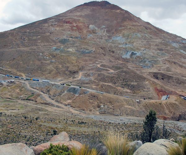 mo-bac-cerro-rico-tai-potosi-bolivia-5171